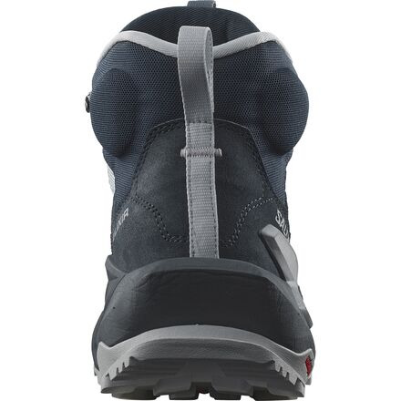 Elixir Mid Gore-Tex Hiking Boot - Women's - 3