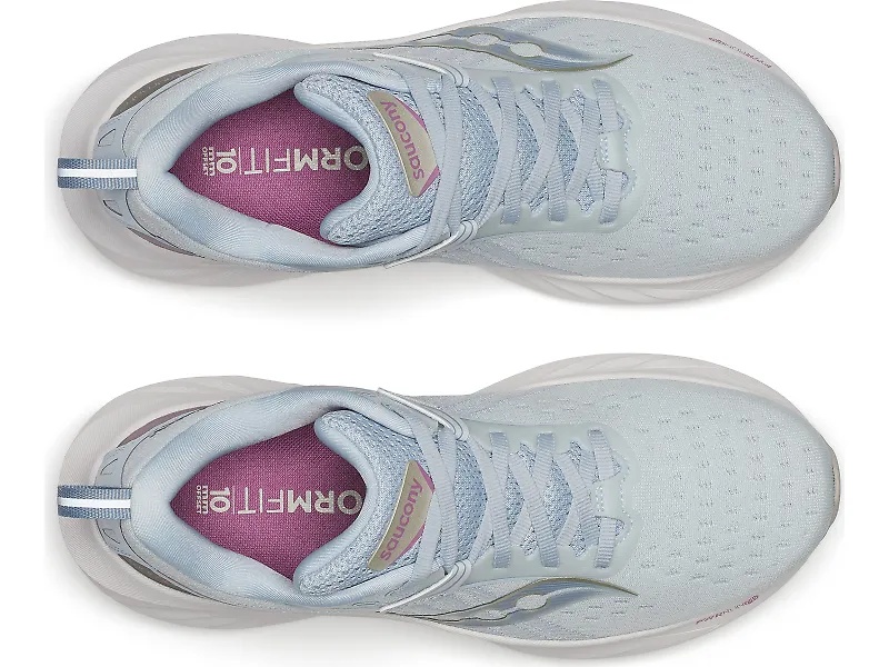 Saucony Triumph 22 - 3