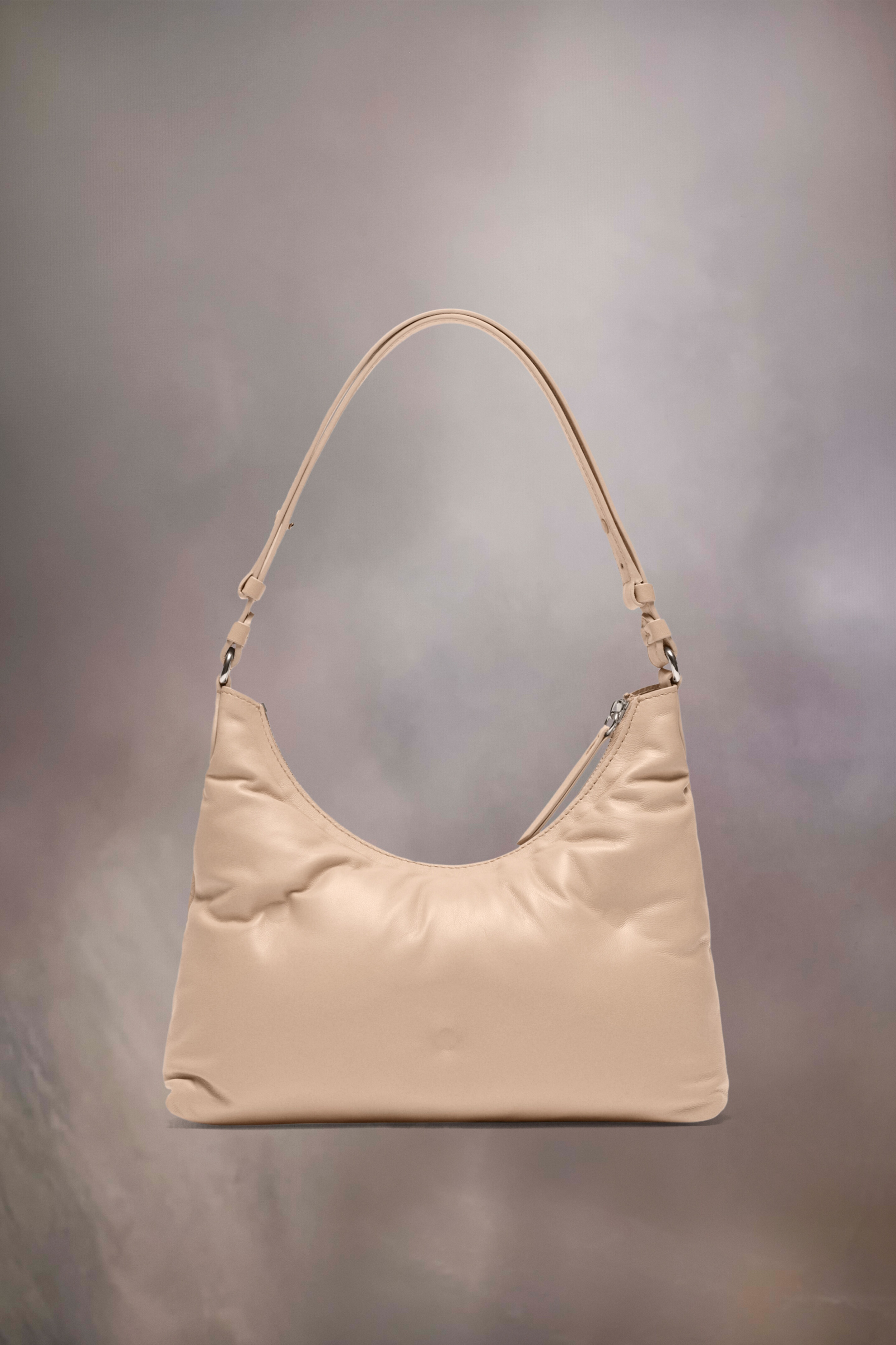 Glam Slam hobo small - 3