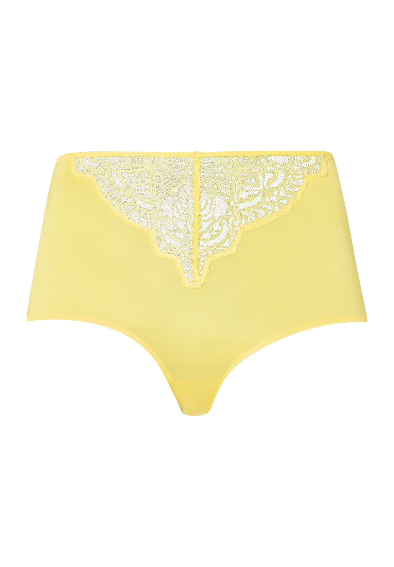 Josephine Full Brief - 1