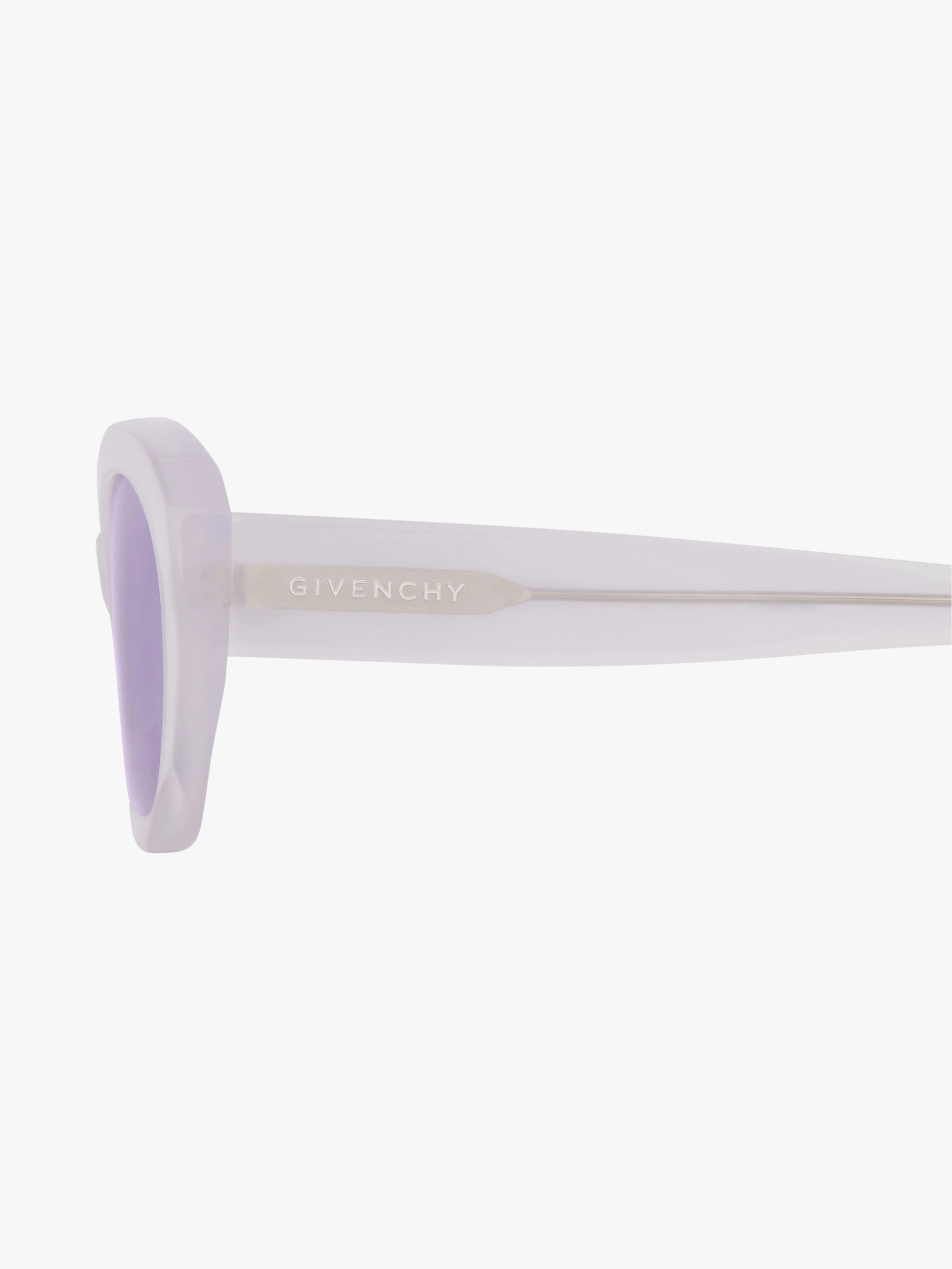 GV DAY SUNGLASSES IN ACETATE - 2