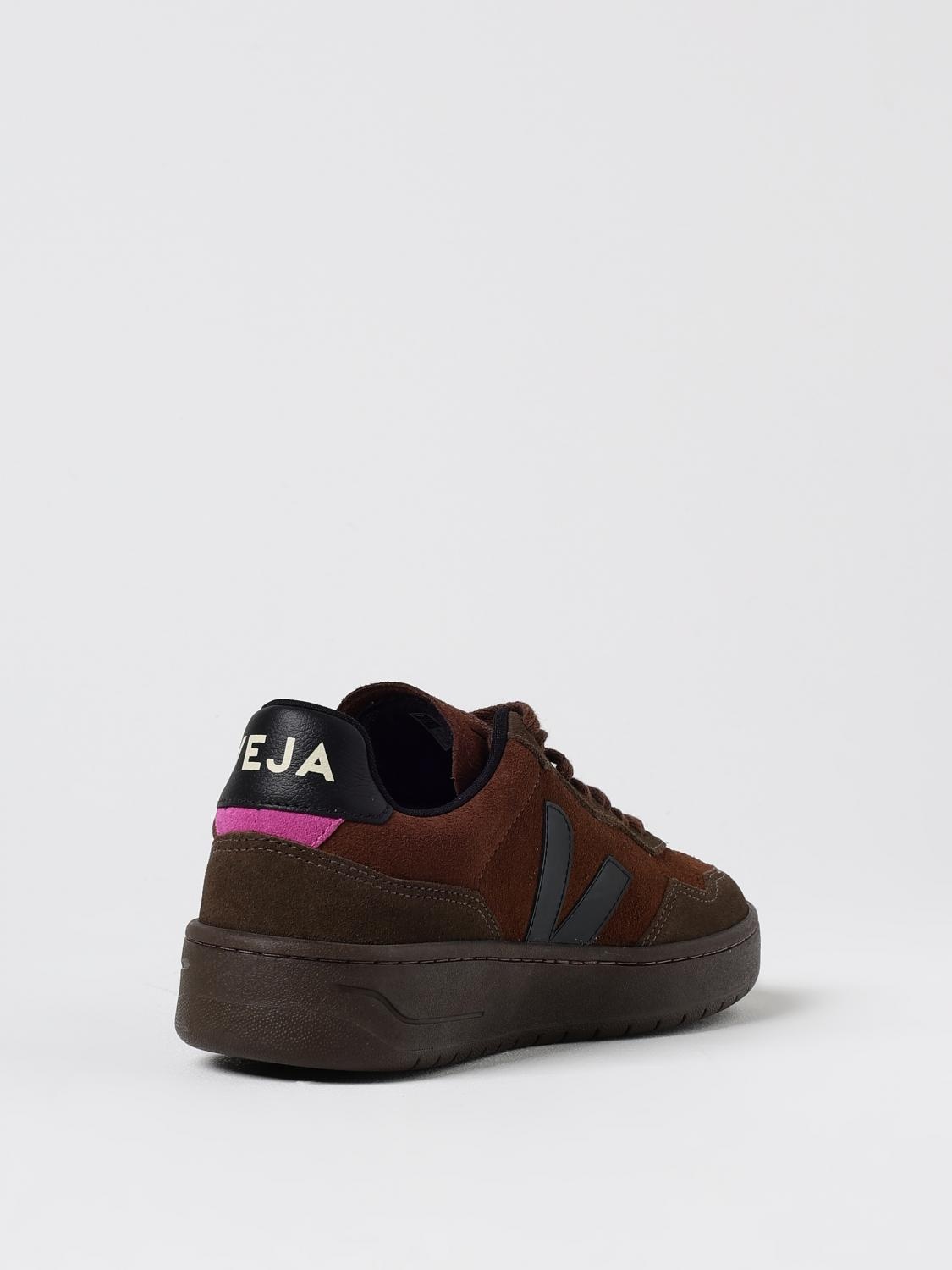 Sneakers men Veja - 3