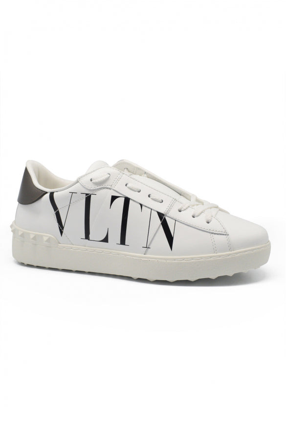 Valentino Garavani Men Open Sneakers - 2