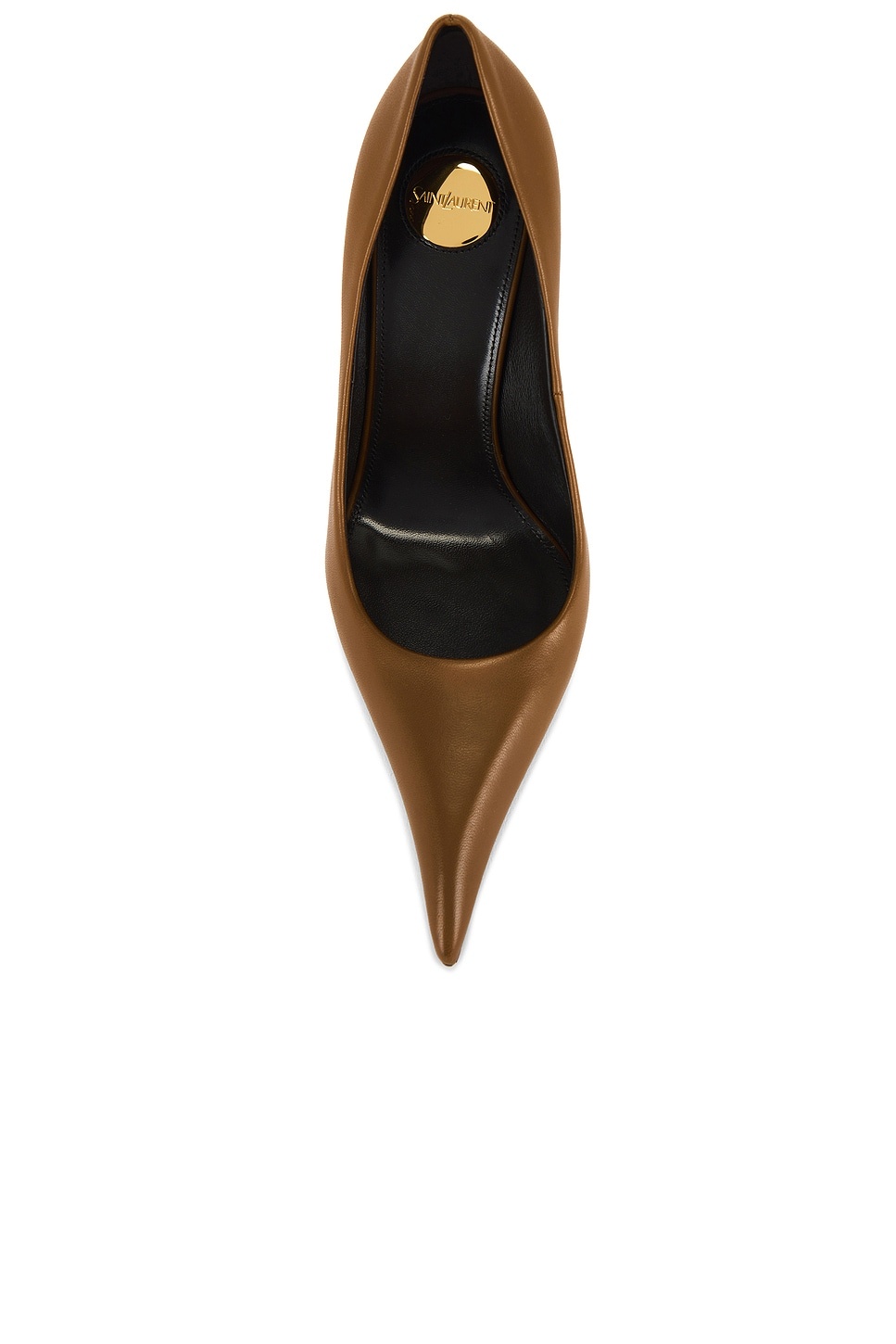 Elysee Pump - 4