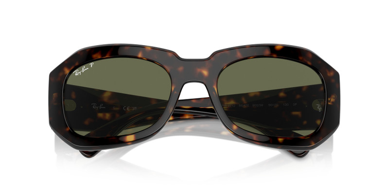 Ray-Ban BEATE outlook