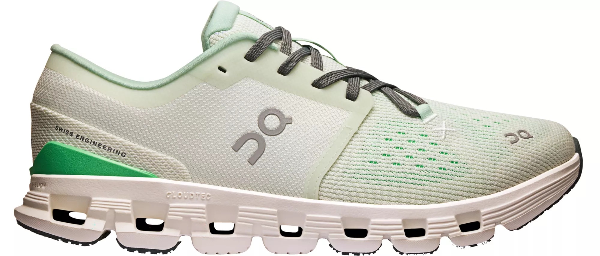 On Women's Cloud X 4 Training Shoes - 1