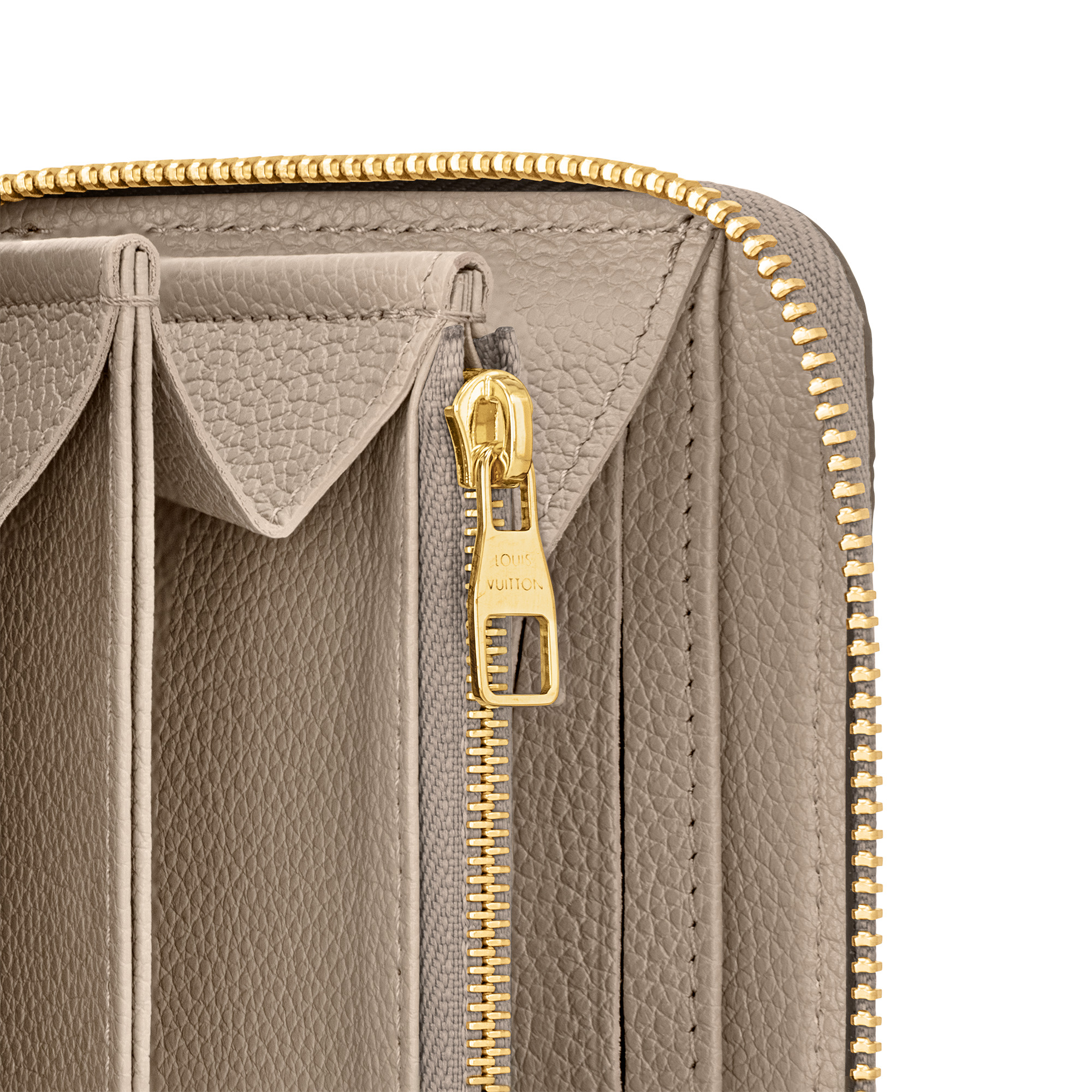 Zippy Wallet - 4