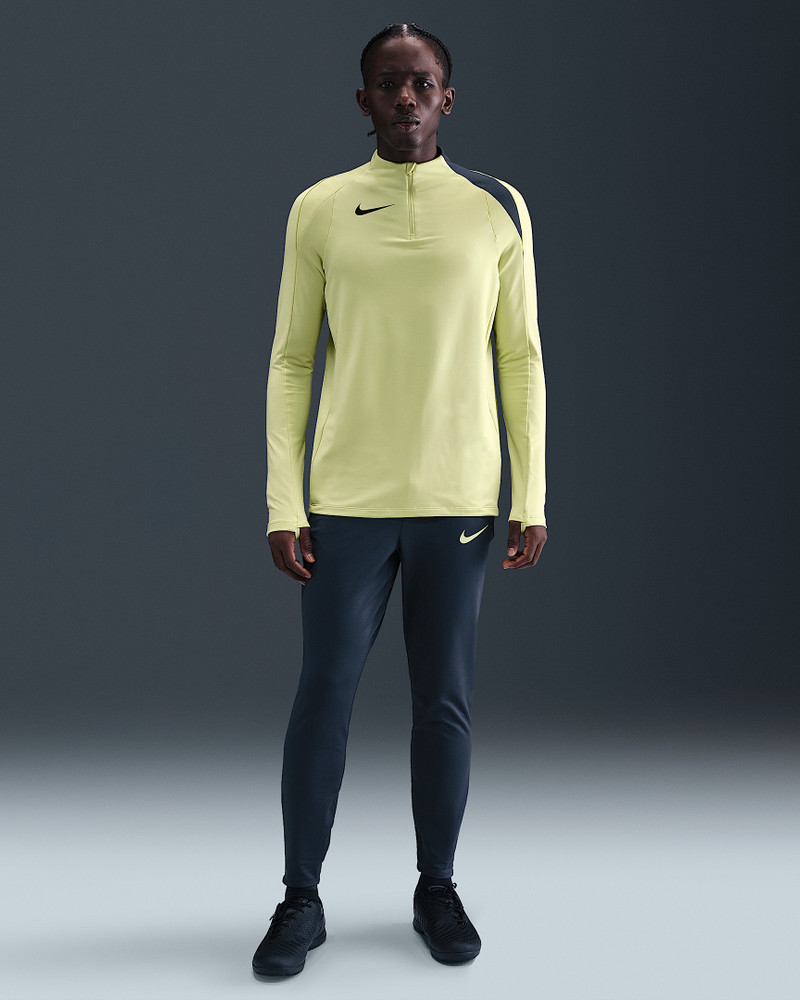 Nike Strike Men's Dri-FIT Soccer Drill Top 4
