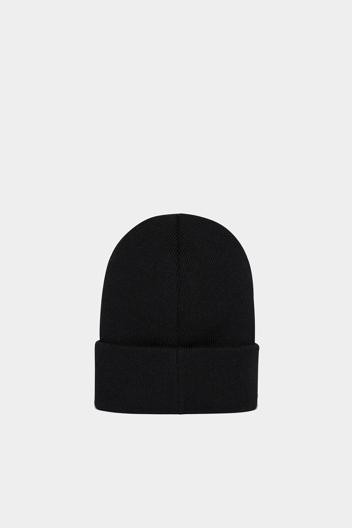 BE ICON BEANIE - 2