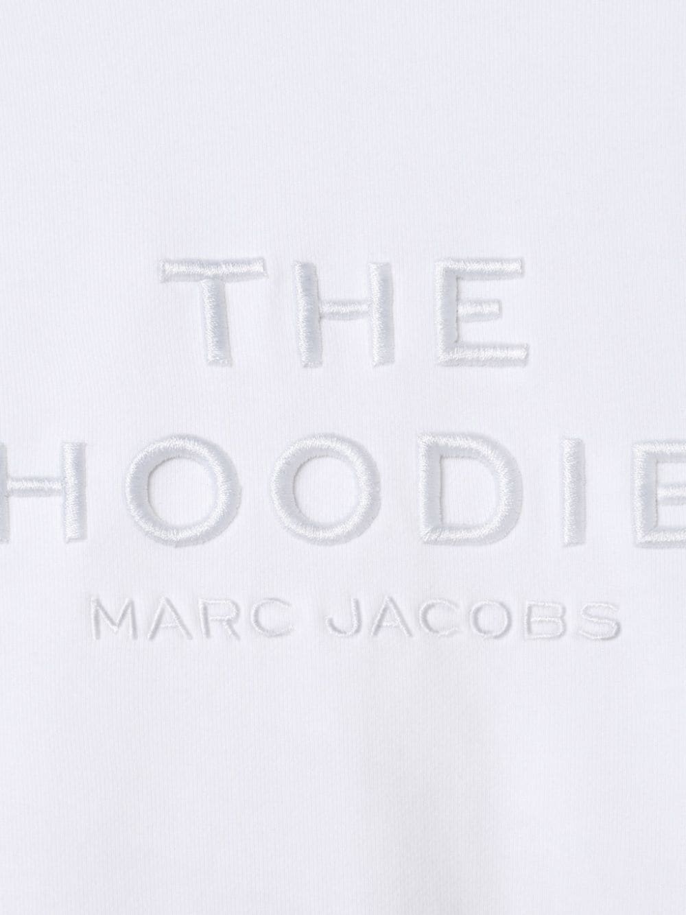 The Hoodie - 6