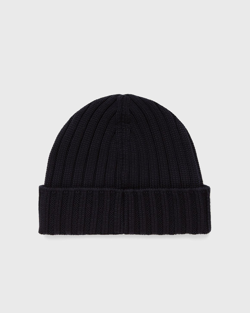 C.P. Company KNIT CAP outlook