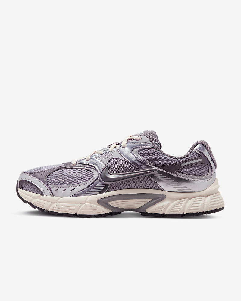 Nike V5 RNR Men's Shoes - 1