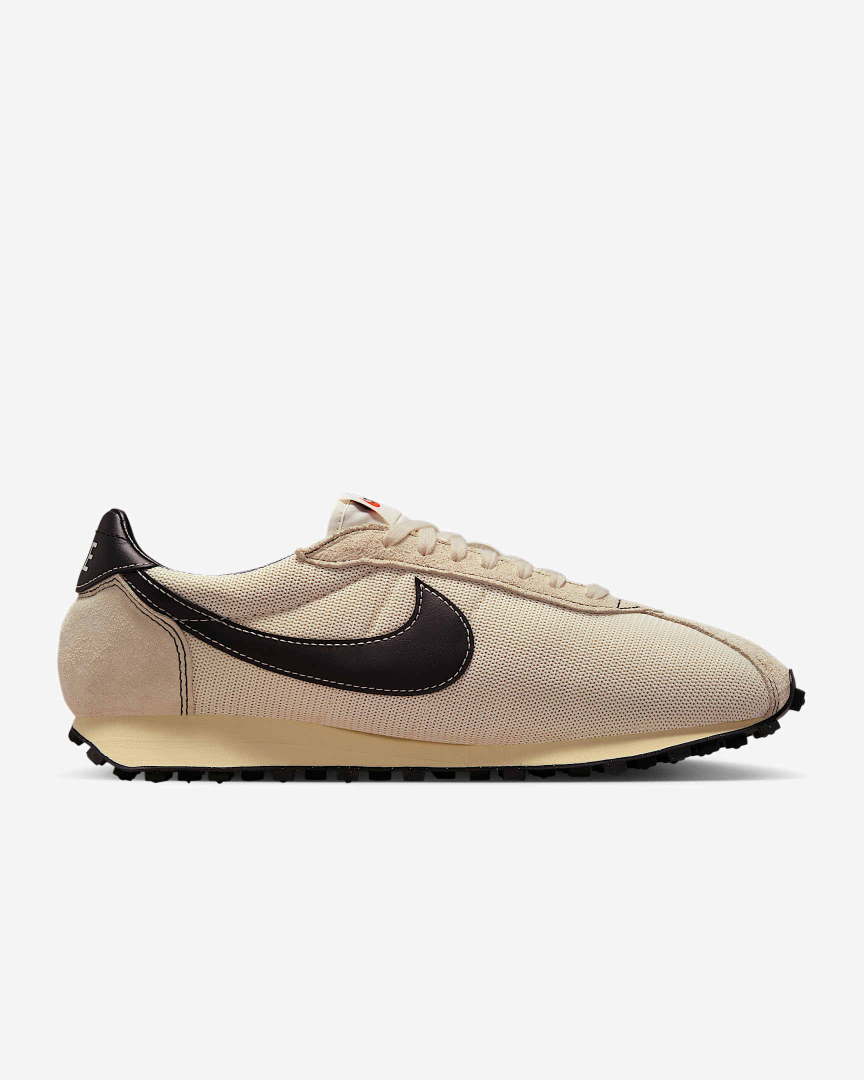 Nike LD-1000 Men's Shoes - 3