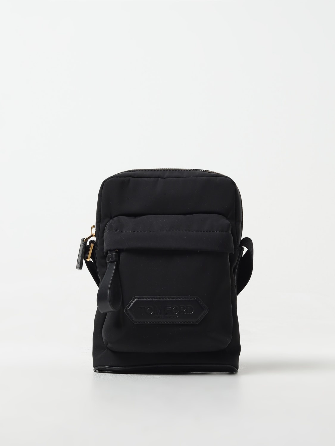 Bags men Tom Ford - 1