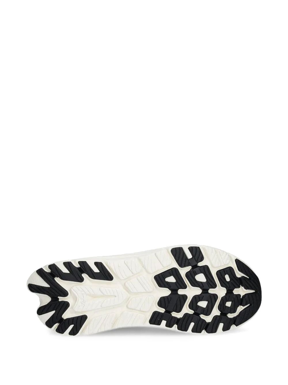 Kawana 2 sneakers - 5