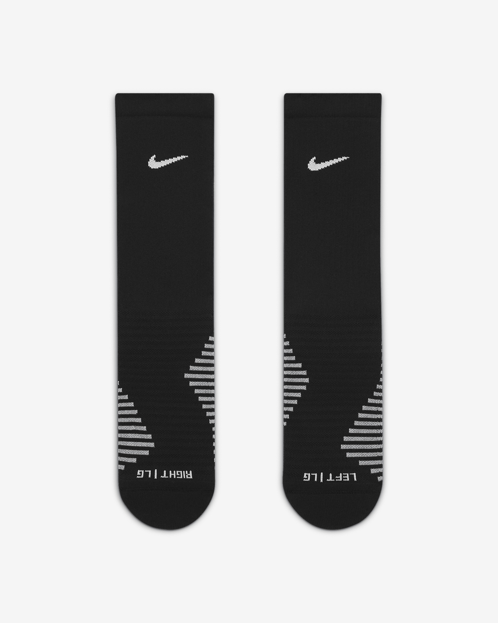 Nike Strike Soccer Crew Socks - 2