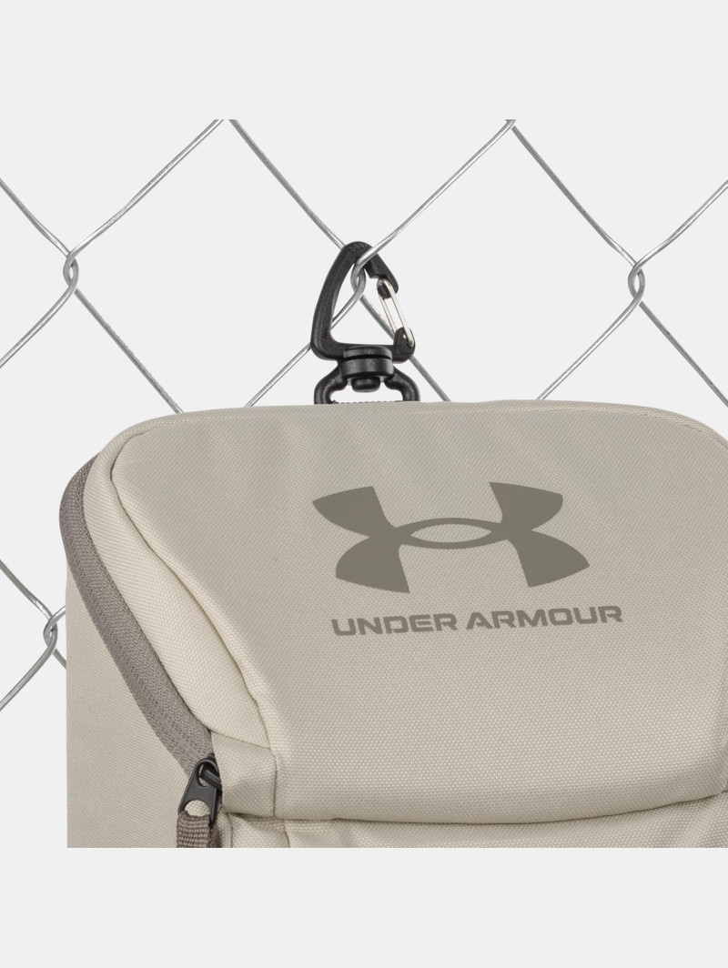 UA Sideline Lunch Box 8