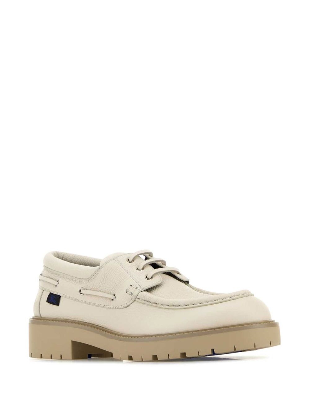 Raft boat shoes - 2