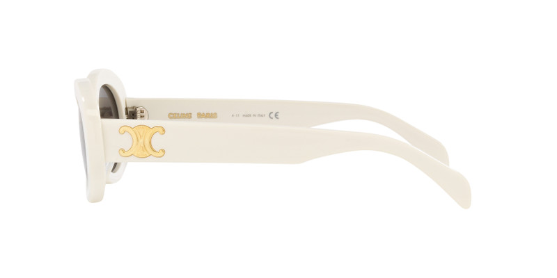 CL40194U 3