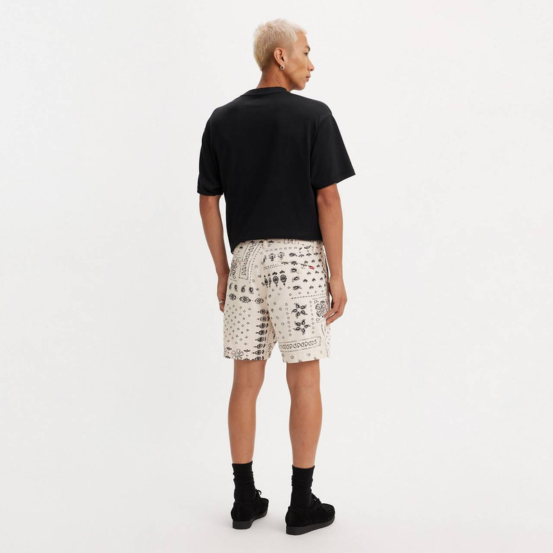 Levi's LEVI'S® XX CHINO AUTHENTIC 6" MEN'S SHORTS outlook