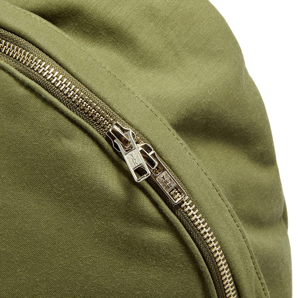 Neighborhood x Porter NHPT Daypack - 4