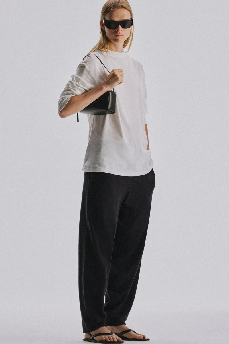Ciliane T-Shirt 3