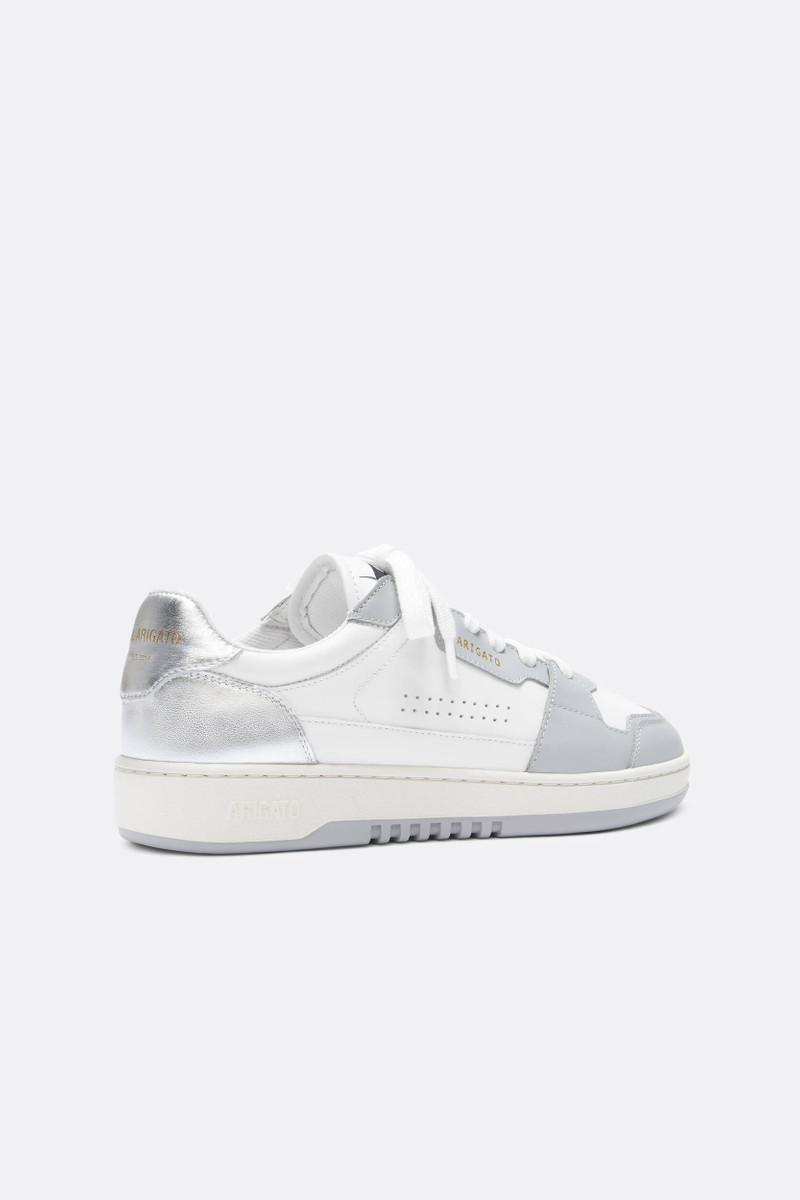 Dice Lo Sneaker 3