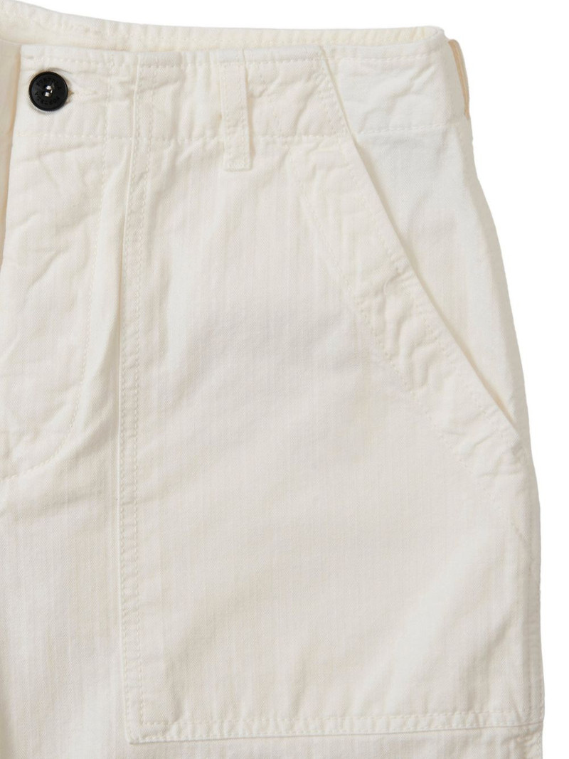 patch-pocket trousers 3