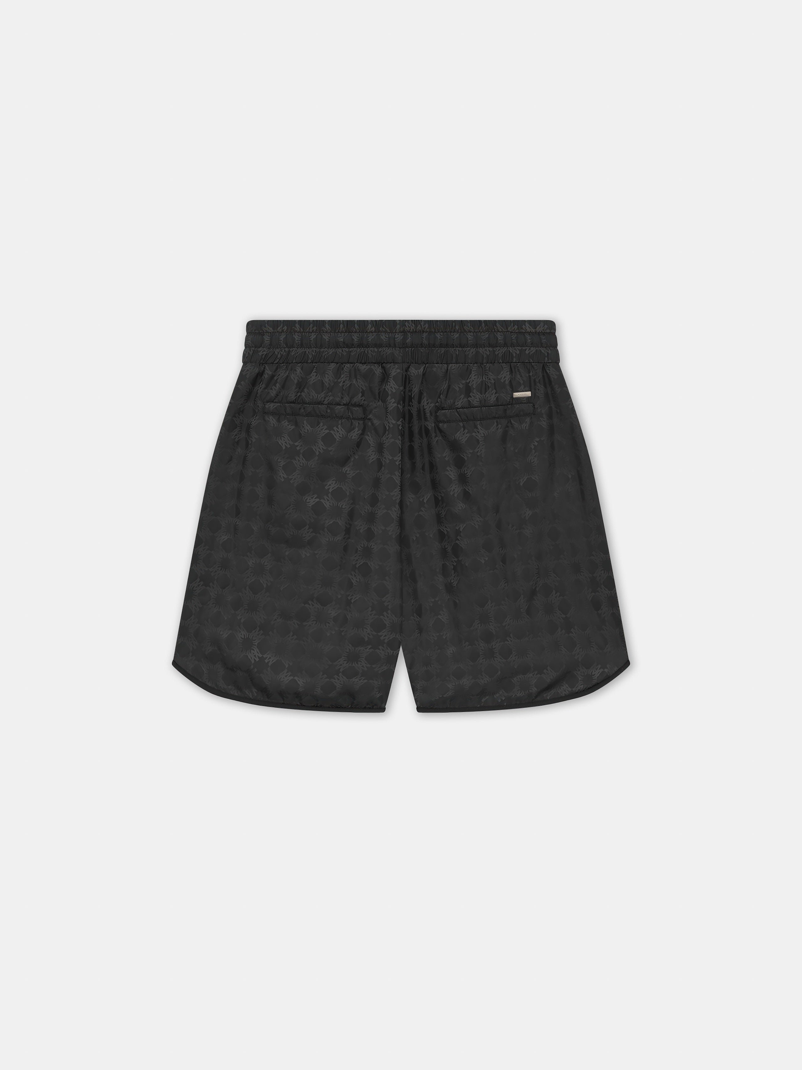 MA QUAD SHORT - 4