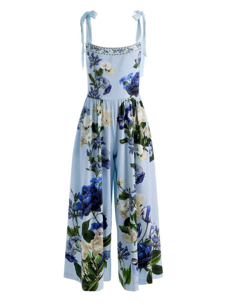 ROSALEE WIDE LEG JUMPSUIT 1