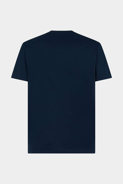 DSQUARED2 COOL FIT T-SHIRT outlook
