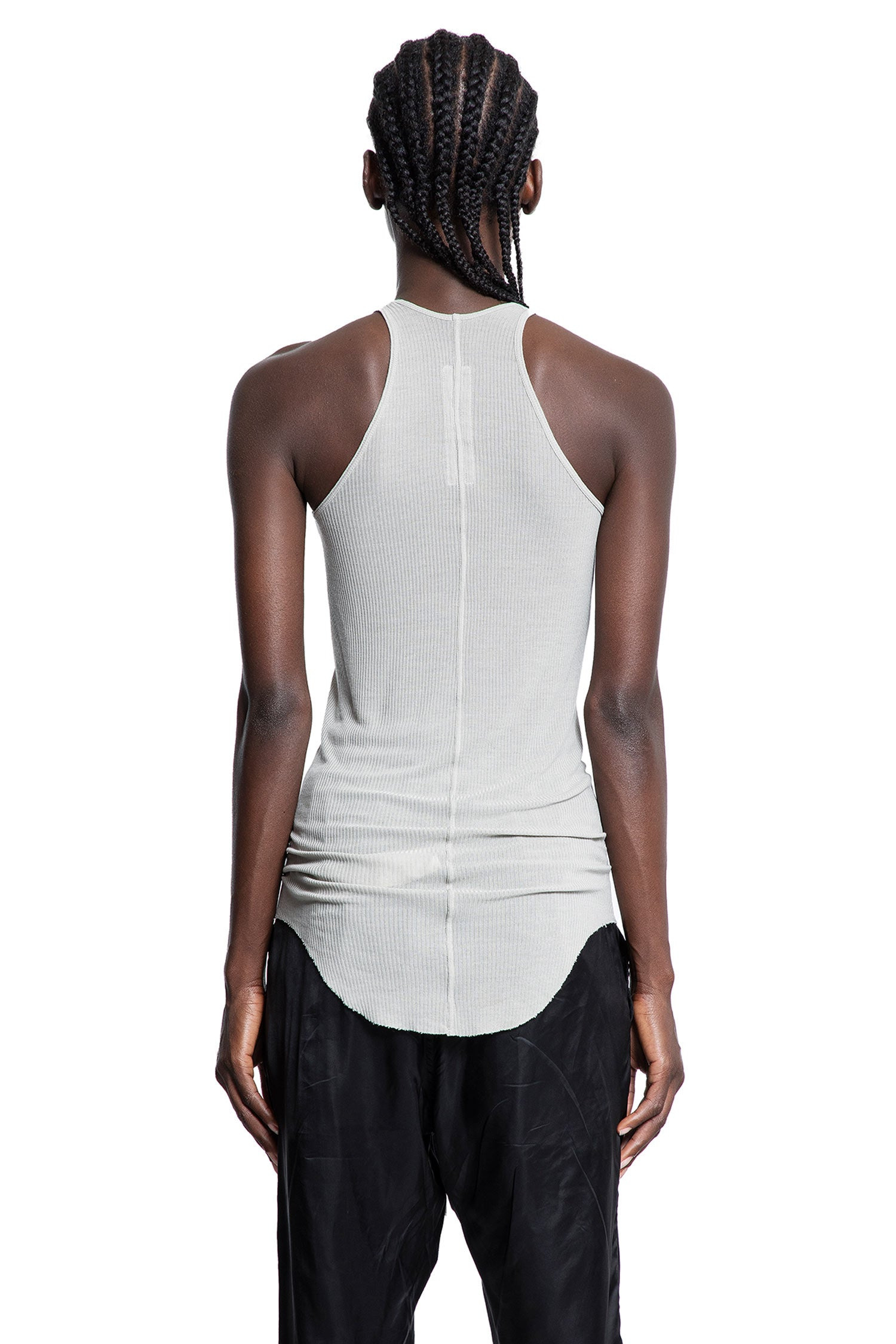 Forever-Basic-Rib-Tank - 3