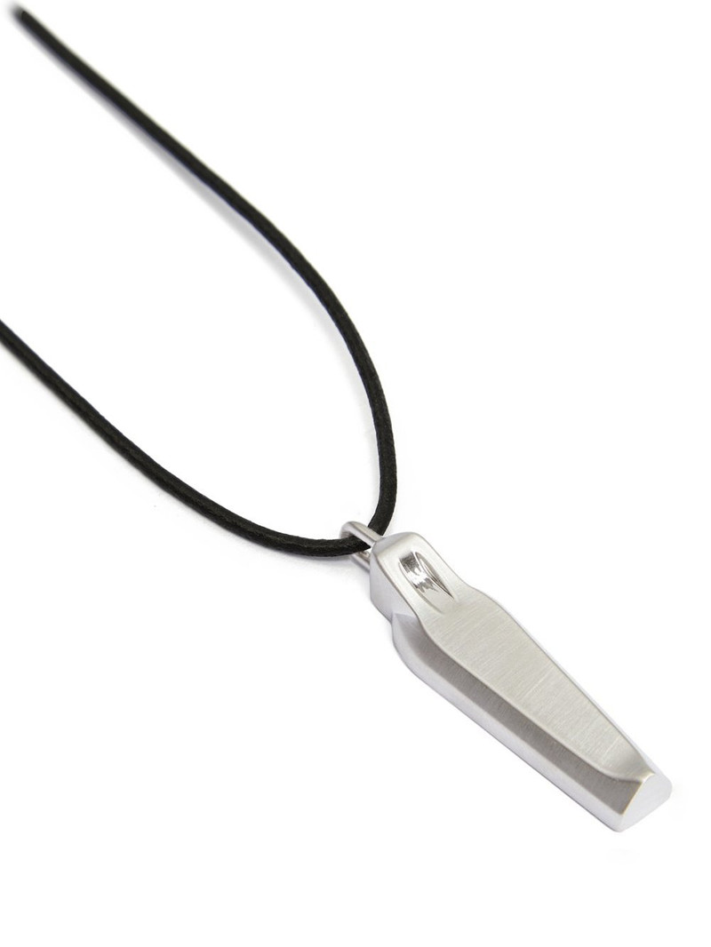 Rick Owens JEWELRY outlook