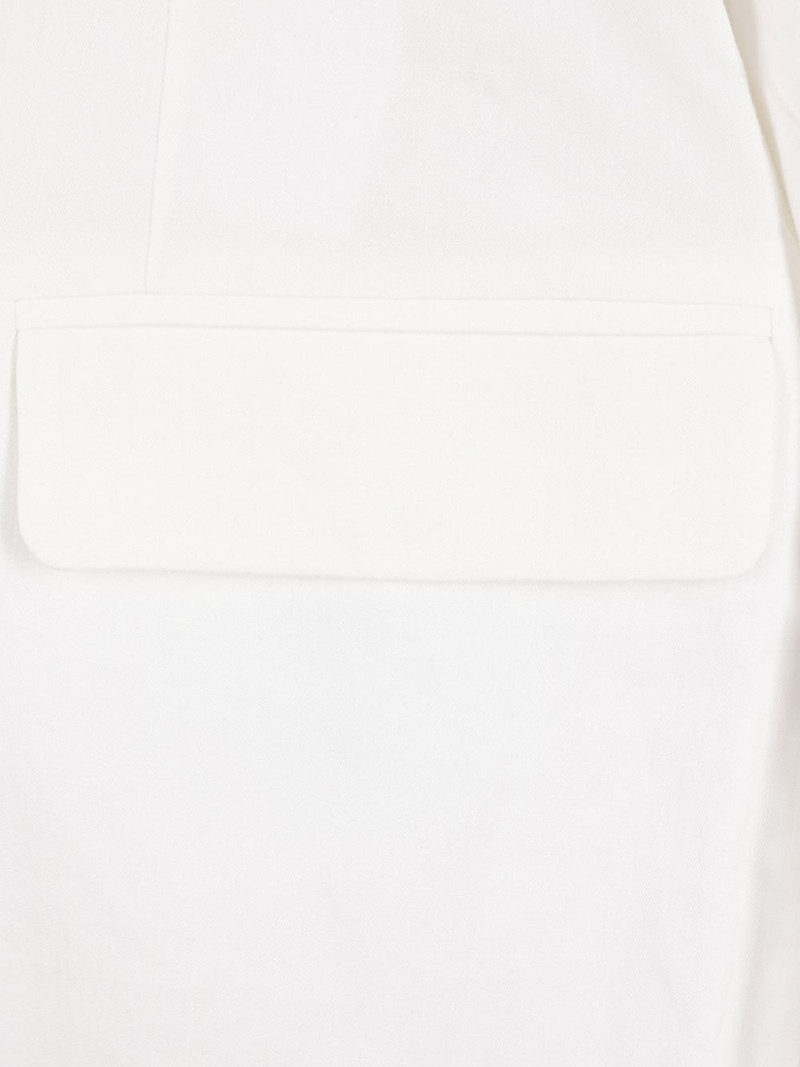 pocket drape gilet 4