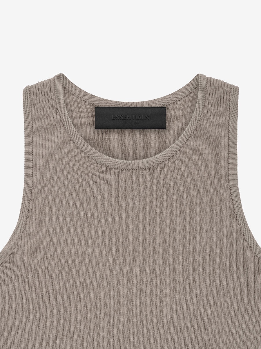 Womens Sport Tank - 3