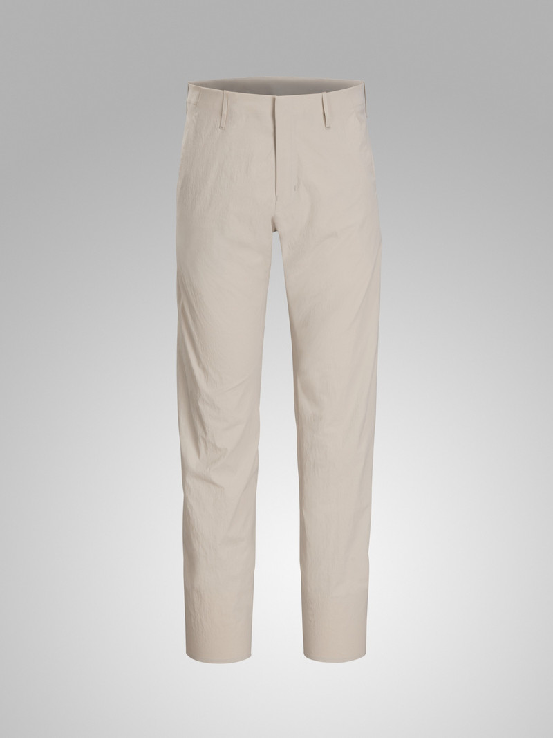 Convex LT Pant 10