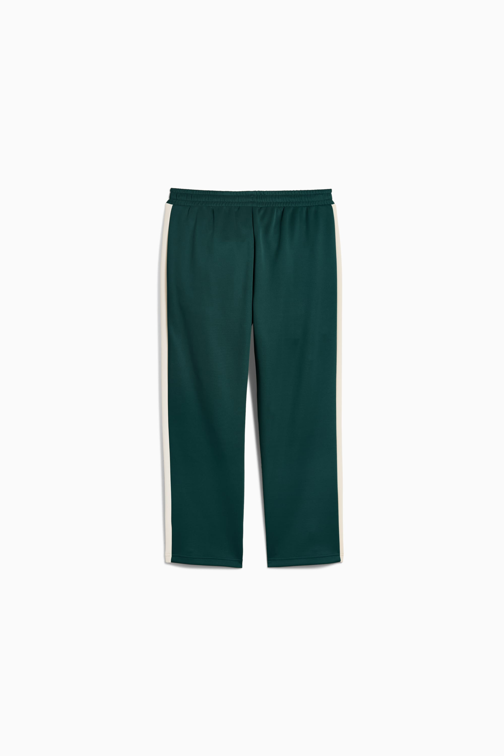 T7 Men's Relaxed Track Pants - 2