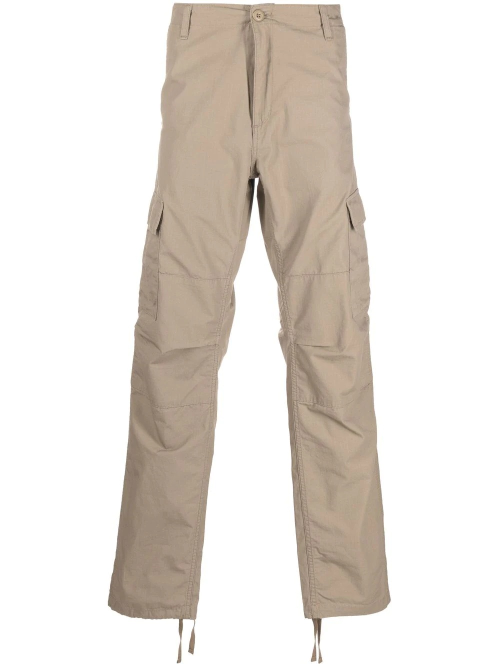 aviation cargo trousers - 1