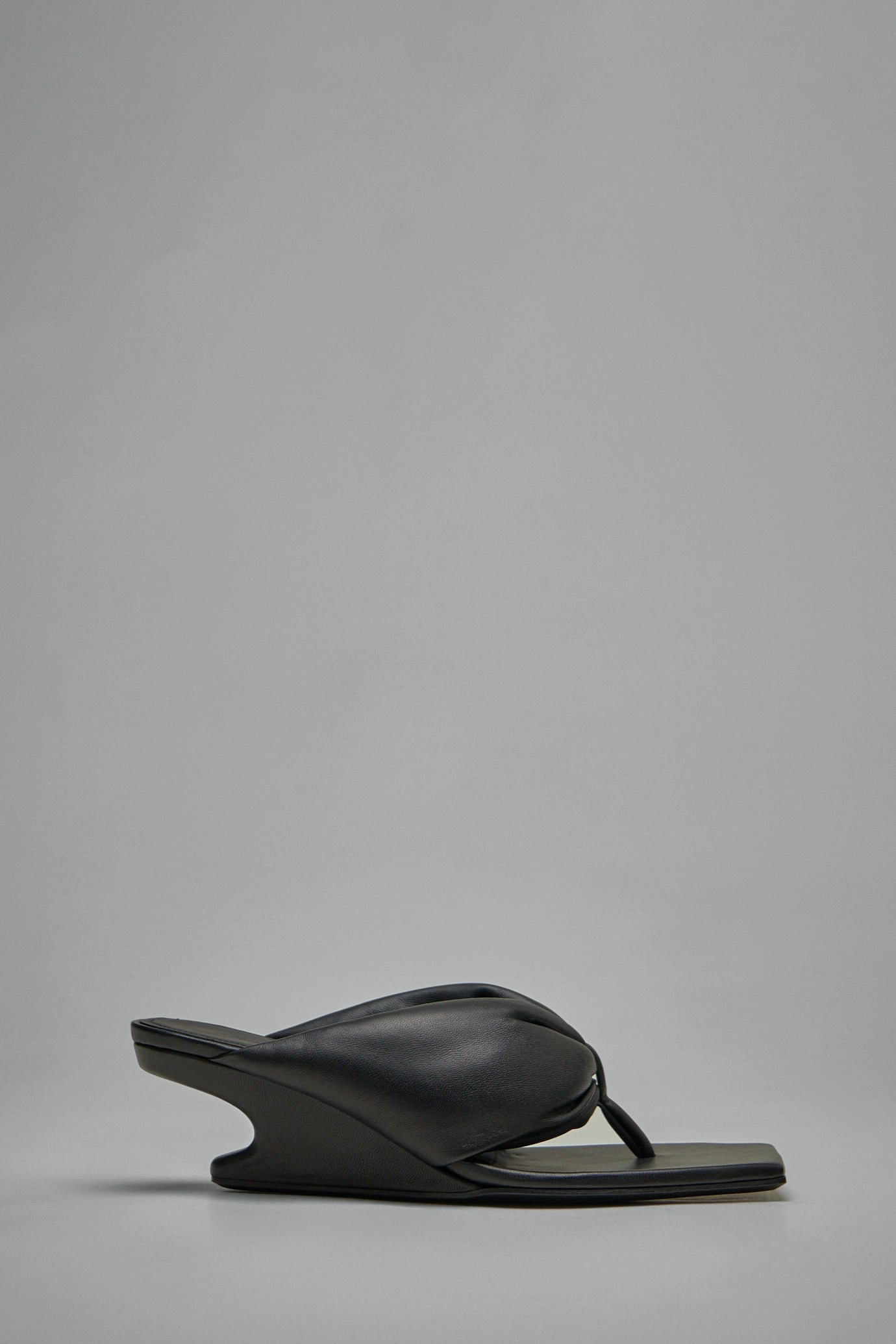 Thong Cantilever 45 - 1
