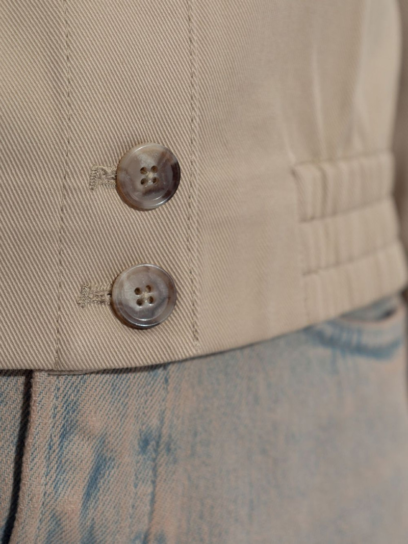 Saesmella shirt 5
