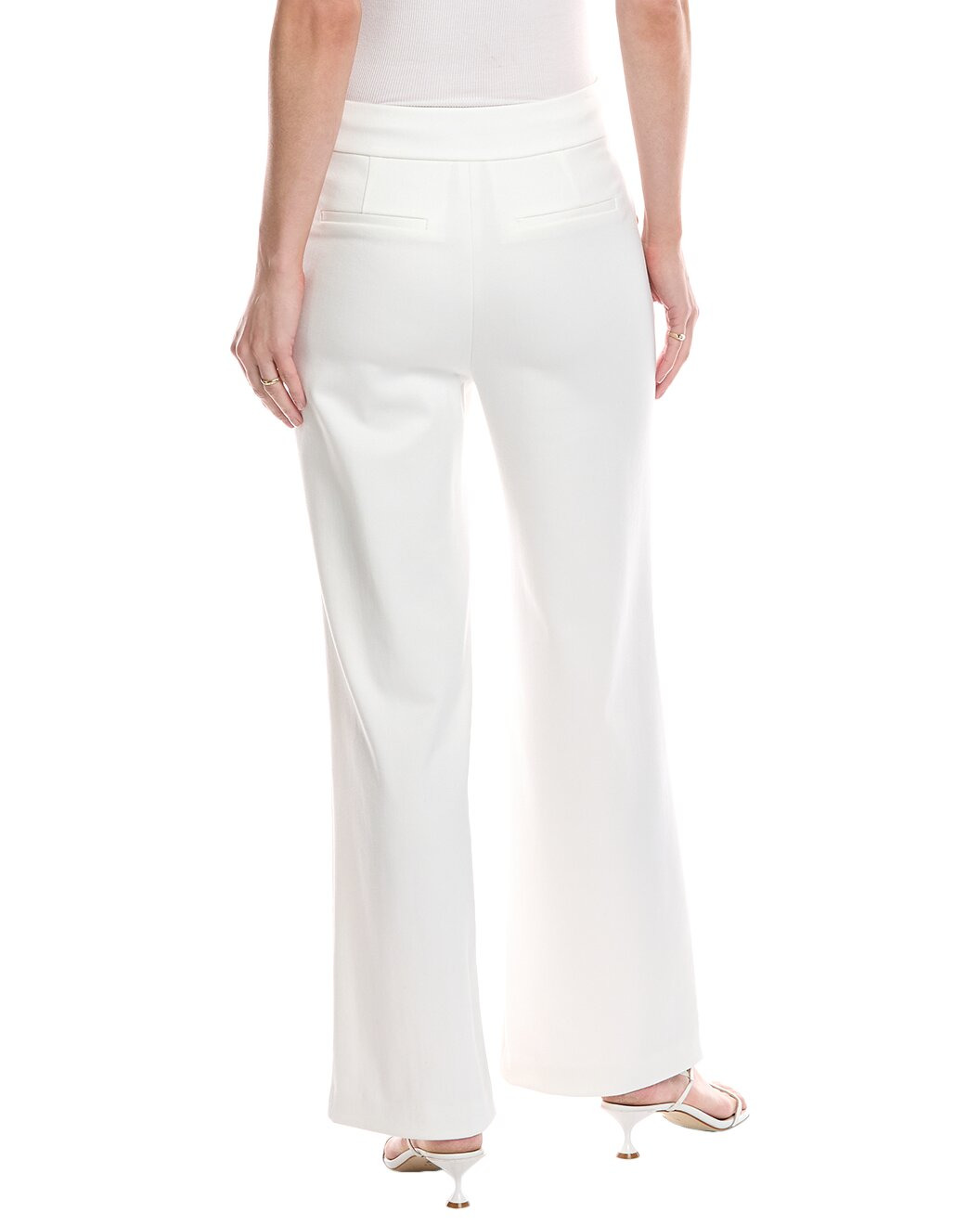 alice + olivia Narin Pant - 2