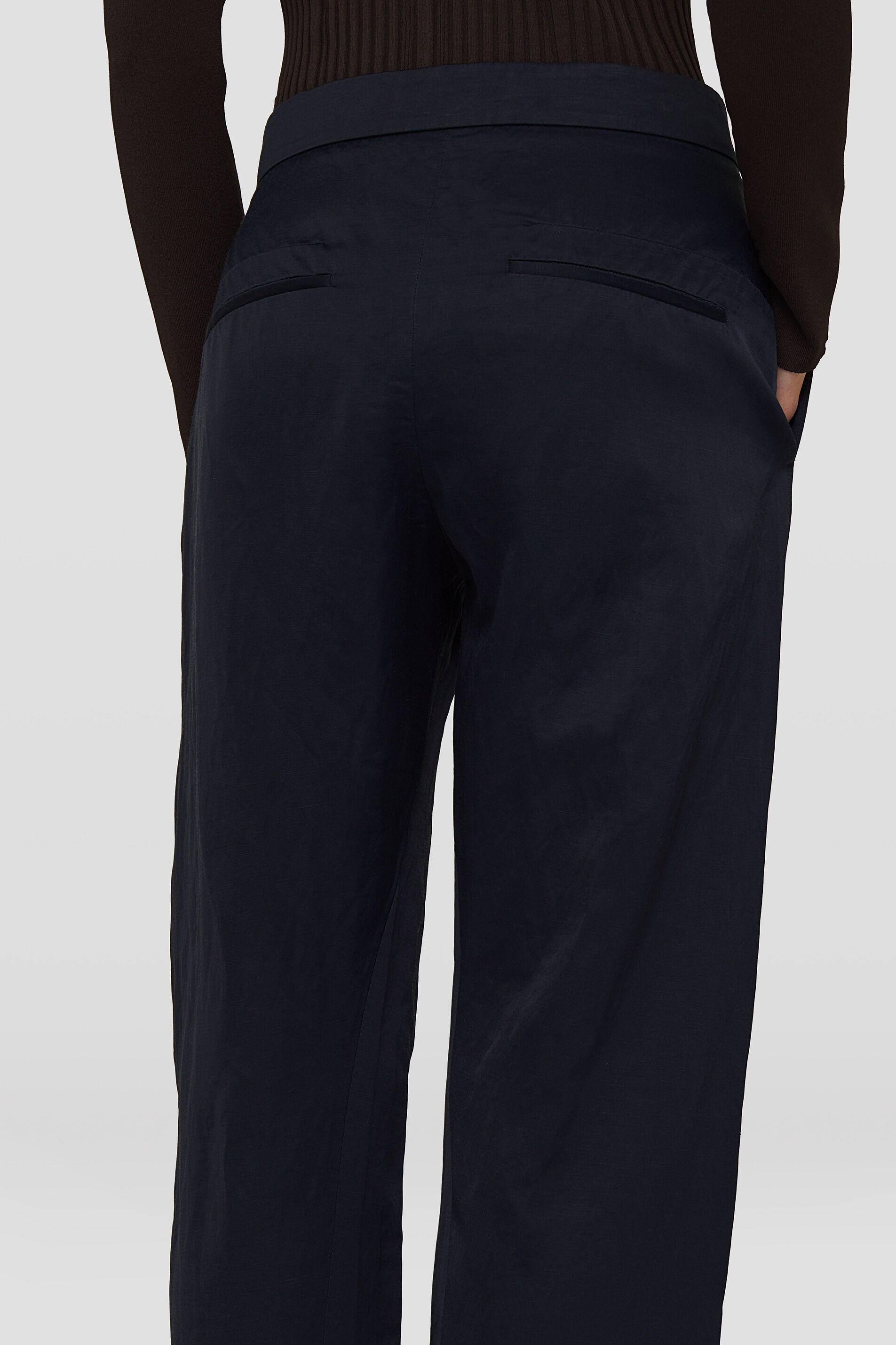 Sport Trousers - 6
