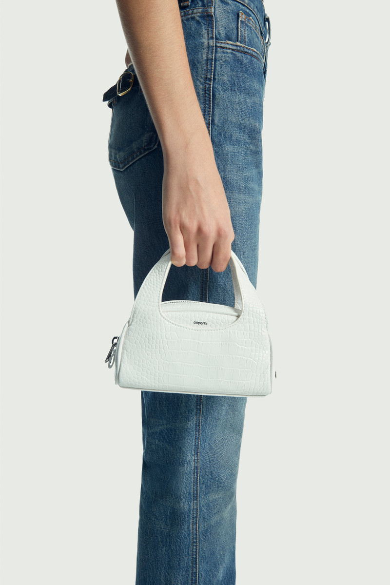 COPERNI PUMA x COPERNI SMALL BAG outlook