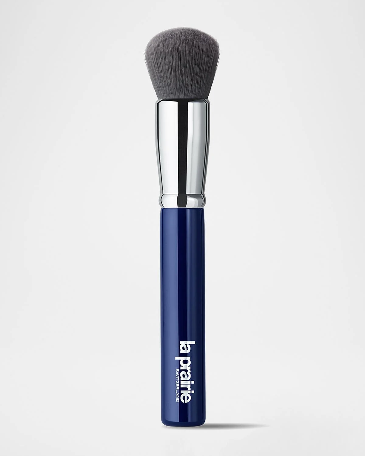 Powder Foundation Brush - 1