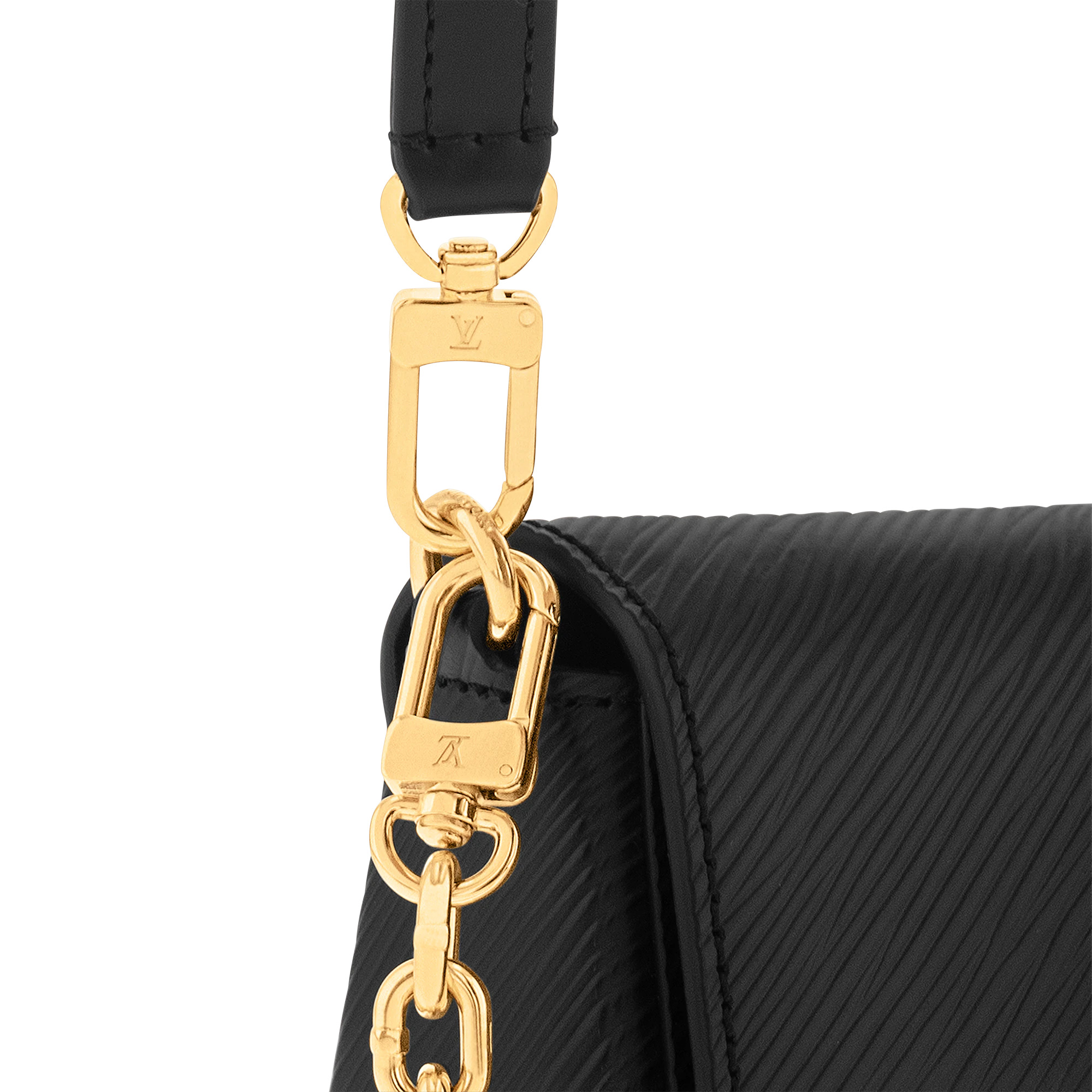 Twist West Pochette - 3