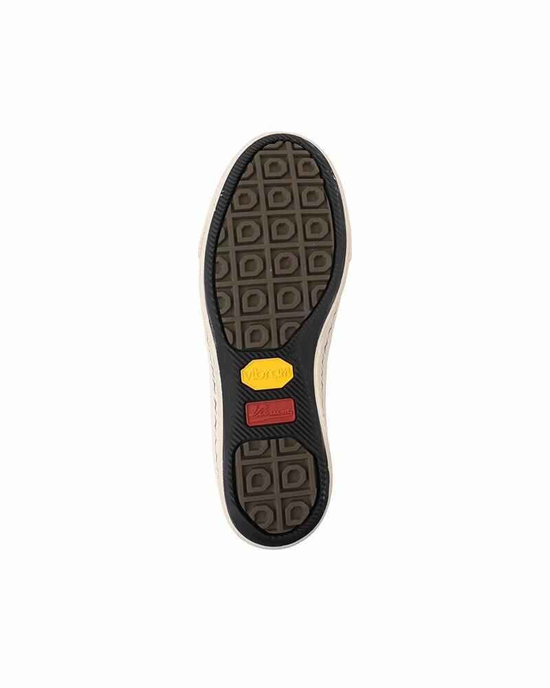 SKAGWAY LO BLACK - 3