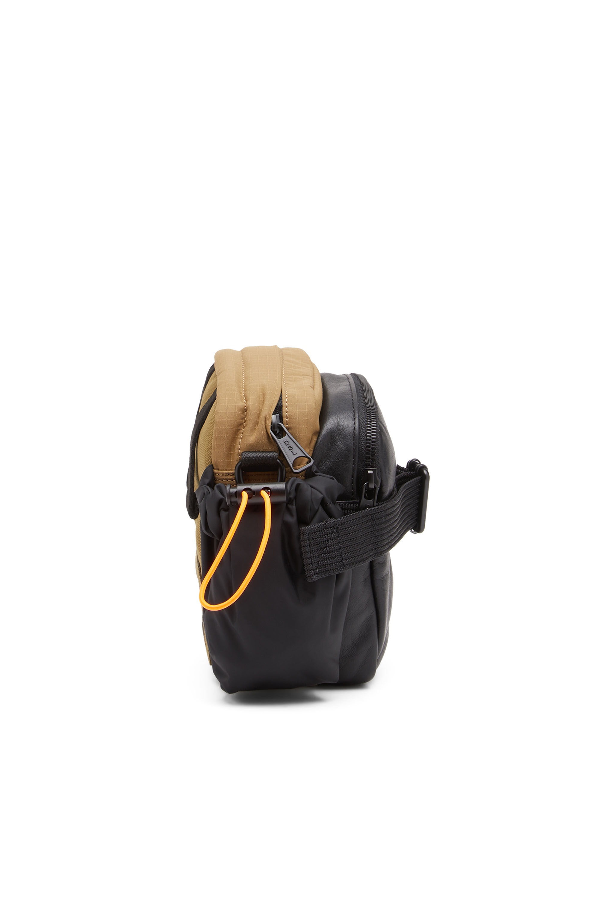DSL UTILITY CROSSBODY S - 5