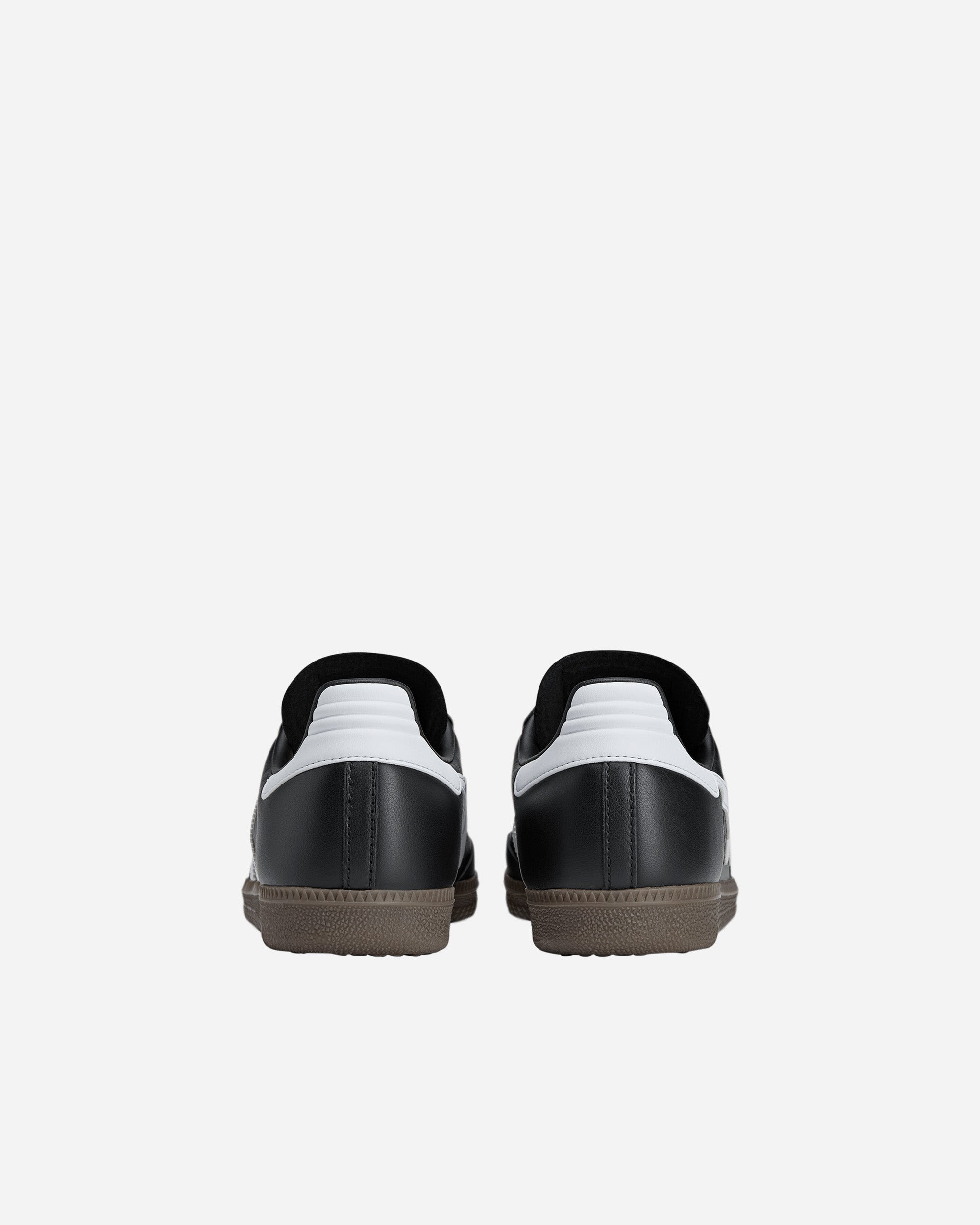 adidas Originals x Bape Samba - 3