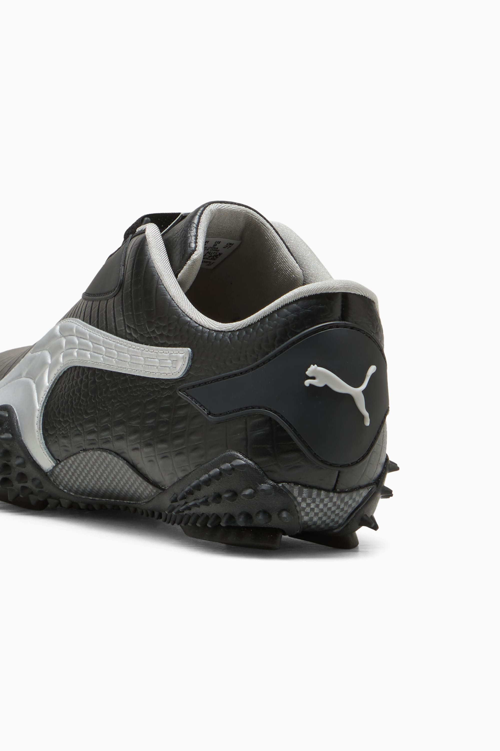 A$AP ROCKY x PUMA Mostro OG Sneakers Unisex - 5