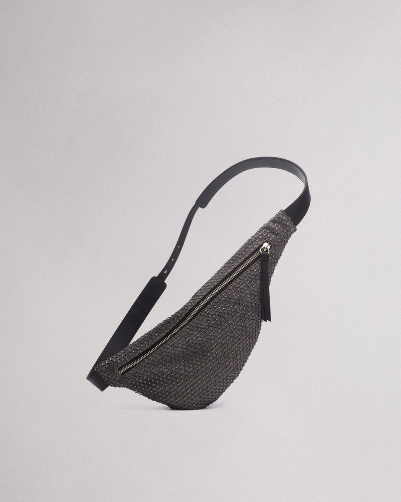 Petra Mini Sling Bag 1